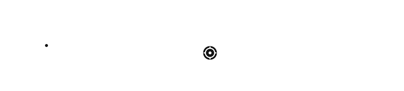 Bowling Green Drone Building Cleaners